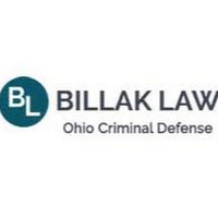 Attorney, Lawyer, Legal Advisor, Counselor Billak Law in Canfield OH