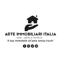 ASTE IMMOBILIARI ITALIA - Aste Immobiliari Teramo