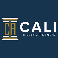 Attorney, Lawyer, Legal Advisor, Counselor Cali Injury Attorneys in Burbank CA