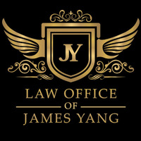 Attorney, Lawyer, Legal Advisor, Counselor Law Offices of James Yang in Rancho Cucamonga CA