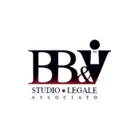 Studio Legale Bbev Avvocati Associati