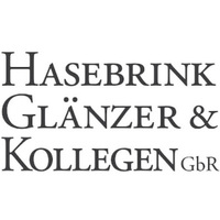 Attorney, Lawyer, Legal Advisor, Counselor Hasebrink, Glänzer & Partner Rechtsanwälte mbB in Hattingen North Rhine-Westphalia