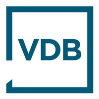 Attorney, Lawyer, Legal Advisor, Counselor VDB Advocaten Notarissen - Rosmalen (regio Den Bosch) in Rosmalen 