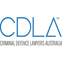 Attorney, Lawyer, Legal Advisor, Counselor Criminal Defence Lawyers Australia in Liverpool NSW