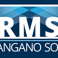 Attorney, Lawyer, Legal Advisor, Counselor Ross Mangano Solicitors in Tully QLD