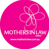 Attorney, Lawyer, Legal Advisor, Counselor Mothers in Law Lawyers - Central Coast in Erina NSW