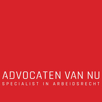 Attorney, Lawyer, Legal Advisor, Counselor Advocaten van Nu BV in 's-Hertogenbosch 