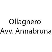 Attorney, Lawyer, Legal Advisor, Counselor Ollagnero Avv. Annabruna in Cuneo Piedmont