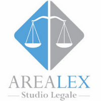 Arealex Studio Legale