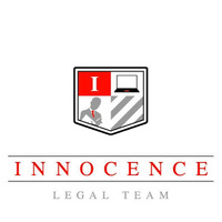 Innocence Legal Team of the Bay Area