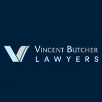 Attorney, Lawyer, Legal Advisor, Counselor Vincent Butcher Lawyers in Coffs Harbour NSW