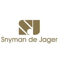 Snyman de Jager Attorneys - Midstream