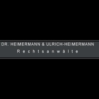 Attorney, Lawyer, Legal Advisor, Counselor Rechtsanwälte Dr. Heimermann & Ulrich-Heimermann in Linz am Rhein Rhineland-Palatinate