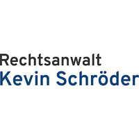 Rechtsanwalt Kevin Schröder Bonn, Anwalt für Arbeitsrecht, Verkehrsrecht, Bau- & Architektenrecht