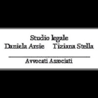 Studio Legale Arsie e Stella