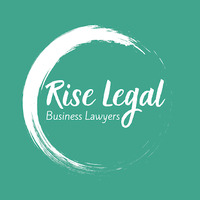 Attorney, Lawyer, Legal Advisor, Counselor Rise Legal Business Lawyers in Bundall QLD