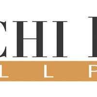 Attorney, Lawyer, Legal Advisor, Counselor Shalchi Burch LLP in Newport Beach CA