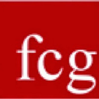 Attorney, Lawyer, Legal Advisor, Counselor FCG Legal in Carlton VIC