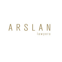 Attorney, Lawyer, Legal Advisor, Counselor ARSLAN Lawyers in Melbourne VIC