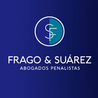 Frago & Suárez Abogados