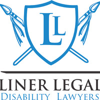 Liner Legal, LLC - Disability Lawyers