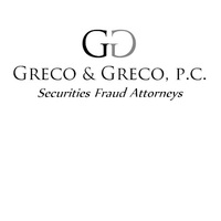 Greco & Greco, P.C. Securities Fraud Lawyers