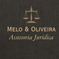 Advocacia Criminal Melo&Oliveira