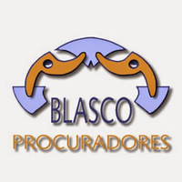 Blasco Procuradores