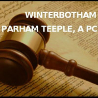 Winterbotham Parham Teeple, a PC