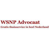 Hoger beroep WSNP | Dé specialist in WSNP