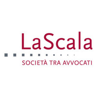 La Scala Società tra Avvocati