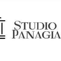 Studio Legale Panagia