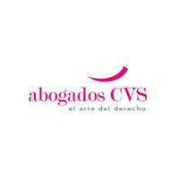 Abogados CVS