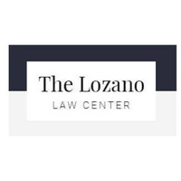 Attorney, Lawyer, Legal Advisor, Counselor Lozano Law Center, Inc. in Ontario CA