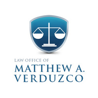 Attorney, Lawyer, Legal Advisor, Counselor Law Office Of Matthew A. Verduzco in San Diego CA