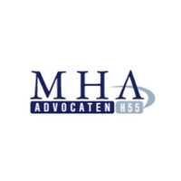 Attorney, Lawyer, Legal Advisor, Counselor MHA Lawyers in Ede Gelderland