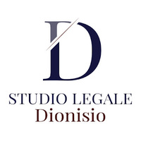 Attorney, Lawyer, Legal Advisor, Counselor Studio Legale Dionisio Associazione Professionale in Milan Lombardy