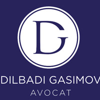 Avocat à Strasbourg - Maître Dilbadi Gasimov