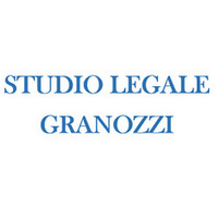 Attorney, Lawyer, Legal Advisor, Counselor Studio Legale Granozzi in Catania Sicily