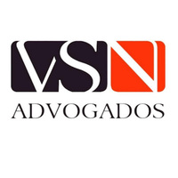 Advogado Porto Alegre | VSN Advogados