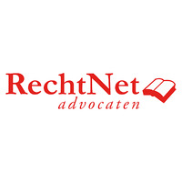 Attorney, Lawyer, Legal Advisor, Counselor RechtNet Advocaten in 's-Hertogenbosch 