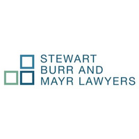 Stewart Burr and Mayr Lawyers Caboolture