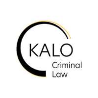 Attorney, Lawyer, Legal Advisor, Counselor Kalo Criminal Law in Townsville City QLD