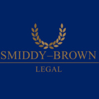 Smiddy-Brown Legal