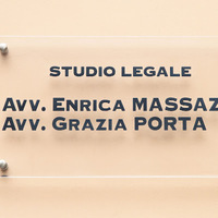 Attorney, Lawyer, Legal Advisor, Counselor Studio Legale Massaza Porta in Moncalieri Piedmont