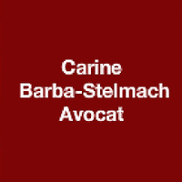 Stelmach Carine