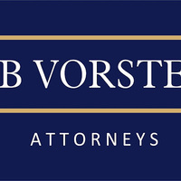 LB Vorster Attorneys