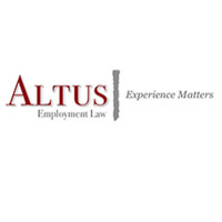 Attorney, Lawyer, Legal Advisor, Counselor Altus Law Firm in Irvine CA