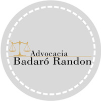 Advocacia Badaró Randon