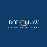 Attorney, Lawyer, Legal Advisor, Counselor Dod Law in Vista CA